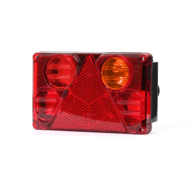 led-svetla20260630135801433978