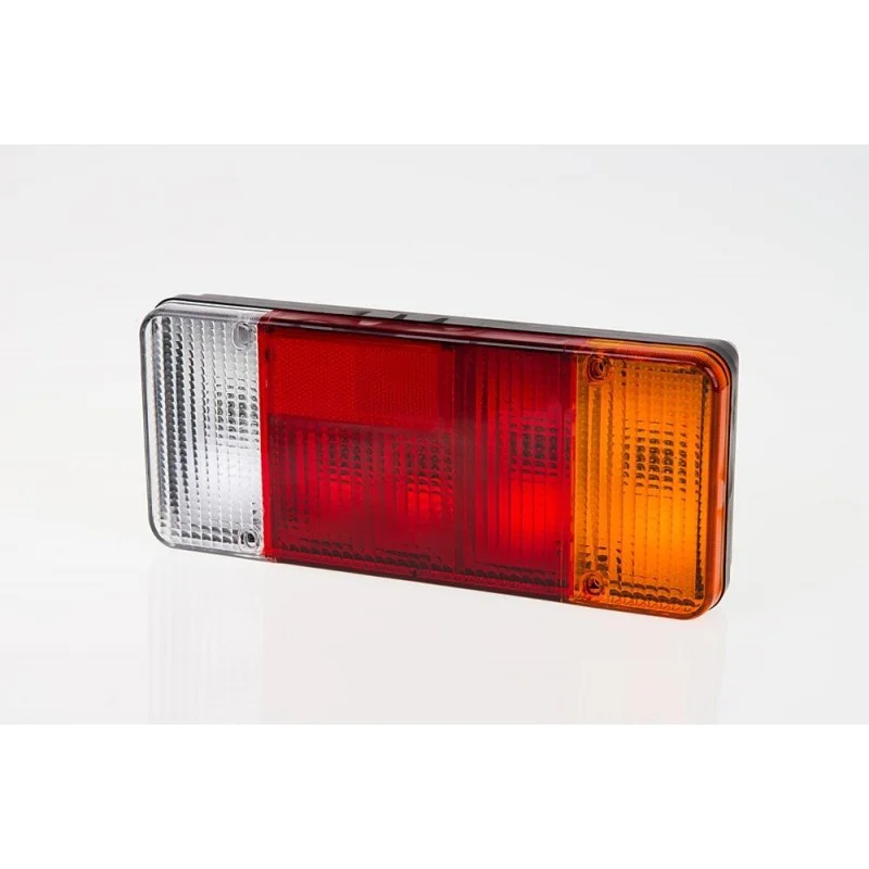 led-svetla20260630135804433984