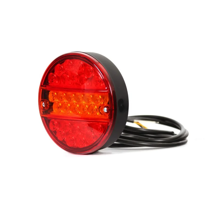 led-svetla20260630135810433992
