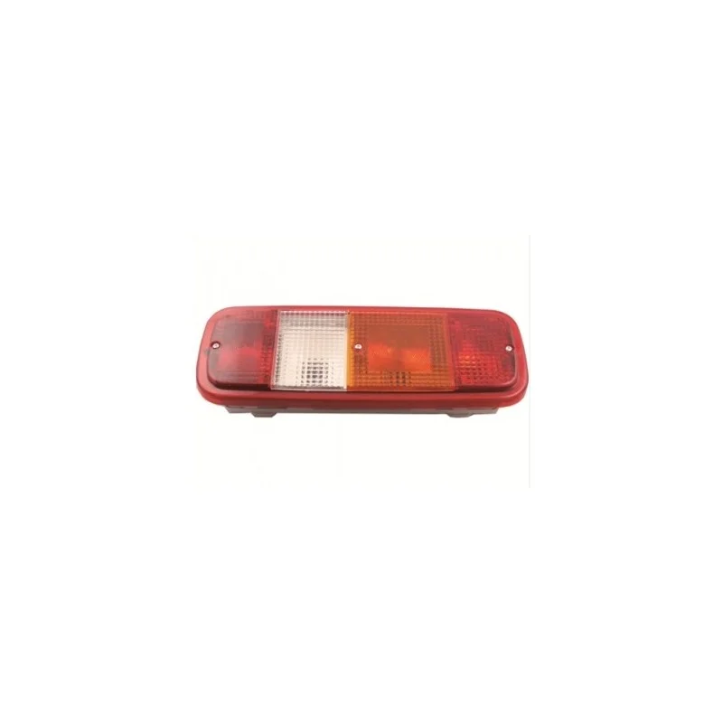 led-svetla20260630135810433993