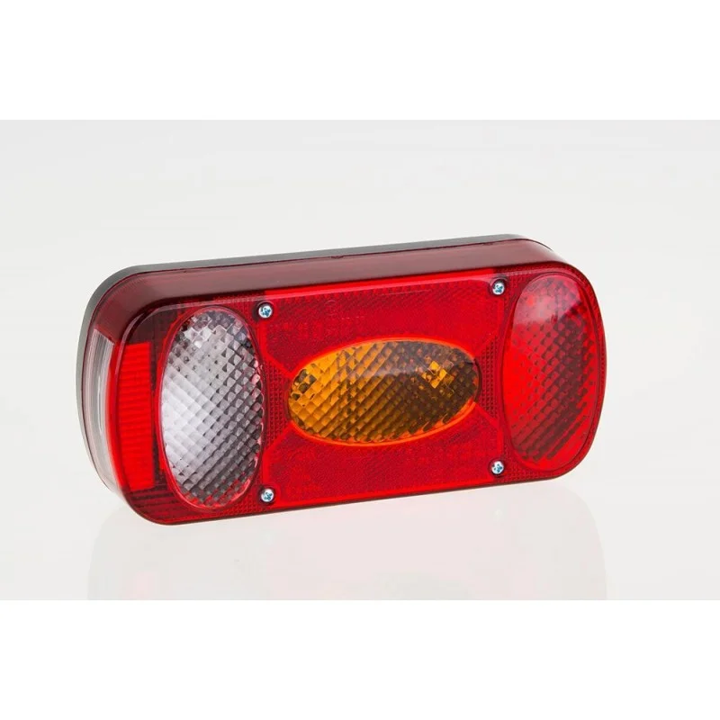 led-svetla20260630135813433998
