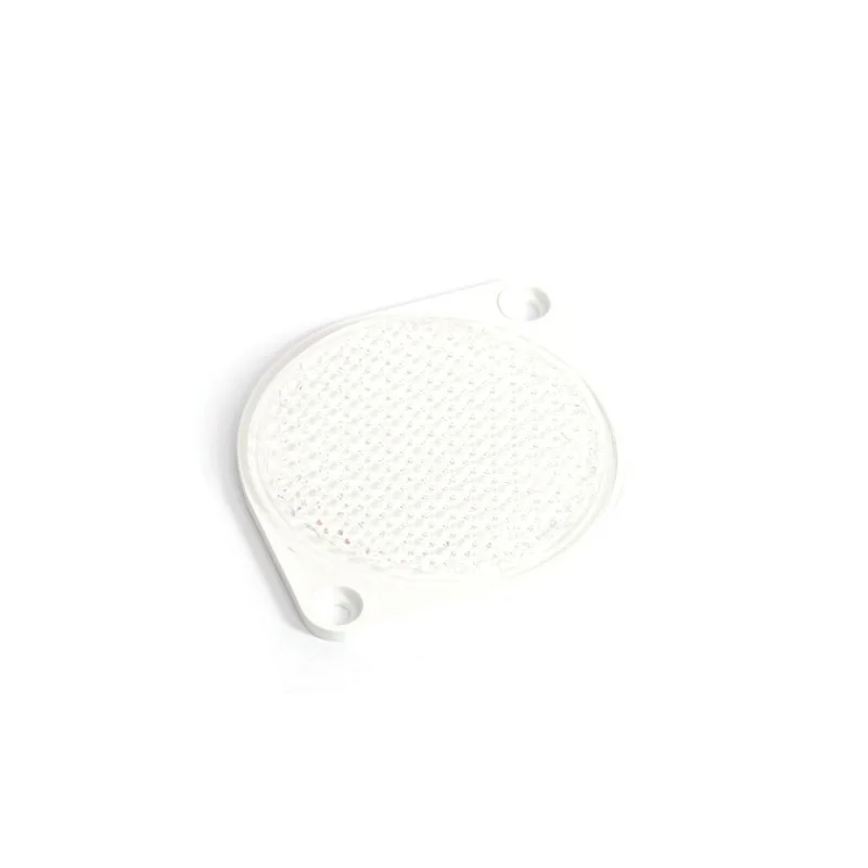 led-svetla20260630135823434020