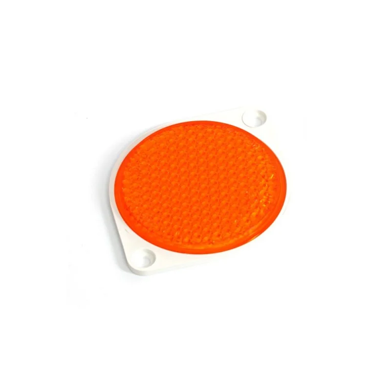 led-svetla20260630135825434022