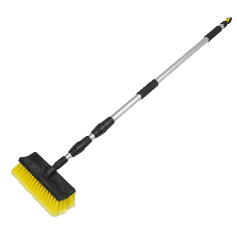 led-svetla20260630135828434032
