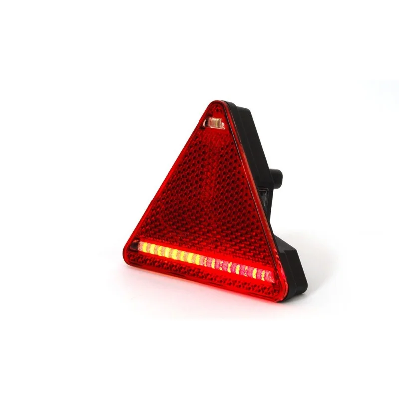 led-svetla20260630135838434070