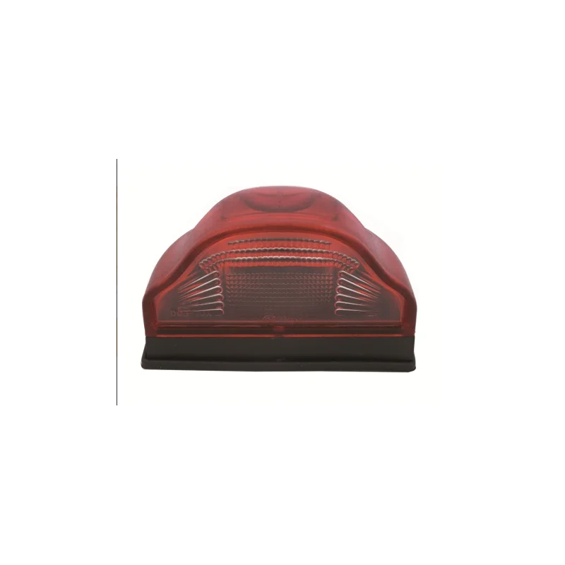 led-svetla20260630135925434241