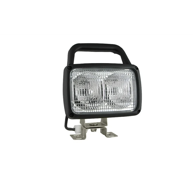 led-svetla20260630135936434283