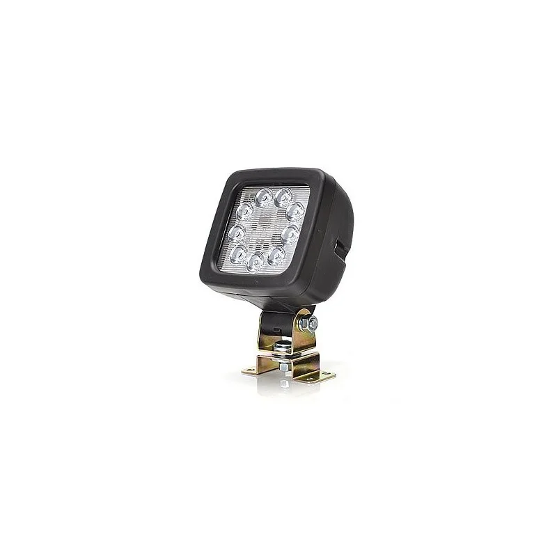 led-svetla20260630135938434289