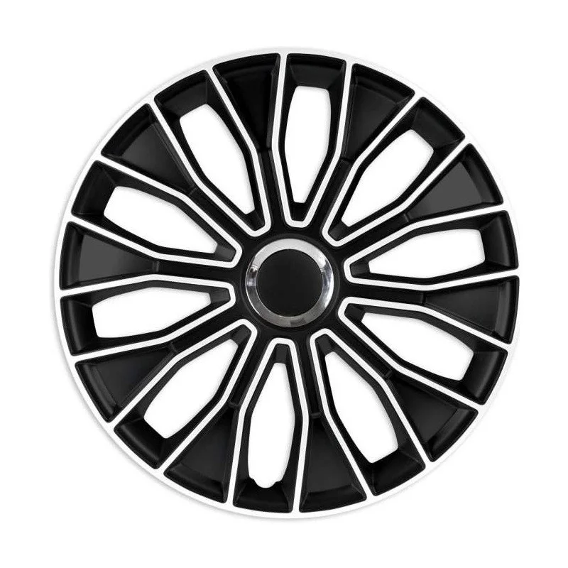 led-svetla20260630135959434355
