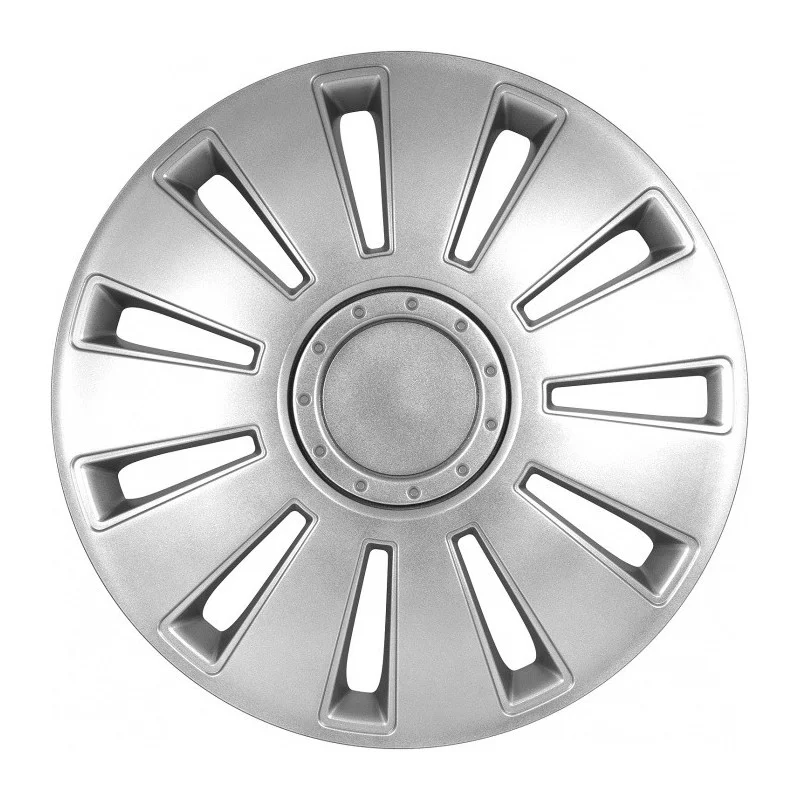 led-svetla20260630135959434356