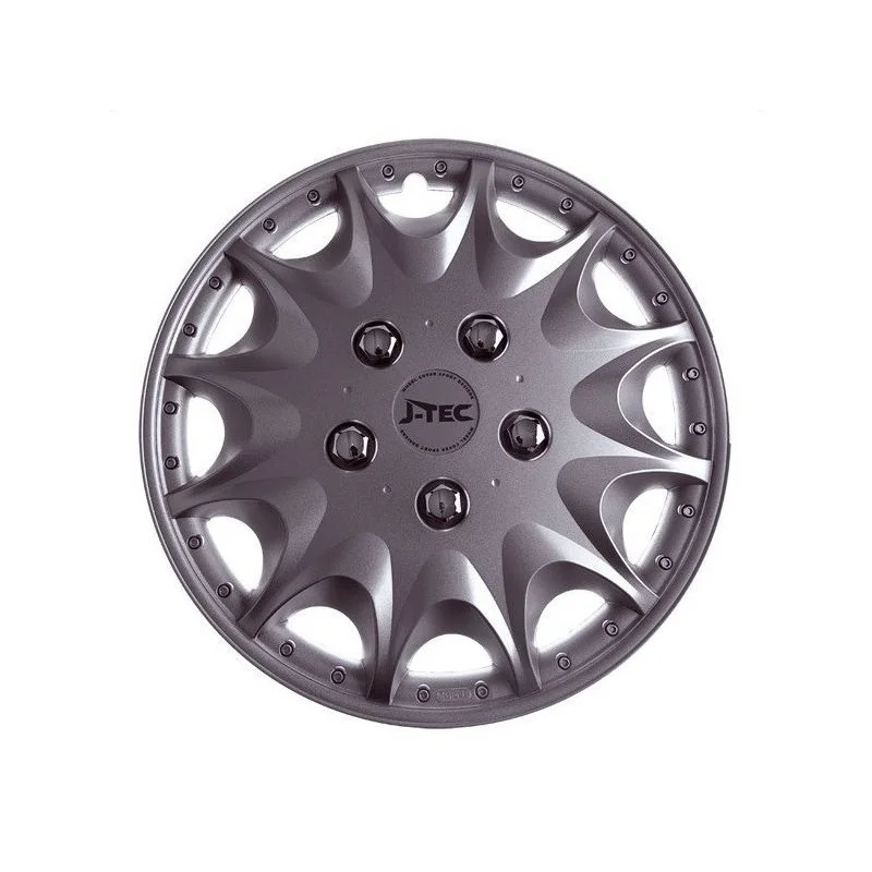 led-svetla20260630140010434391