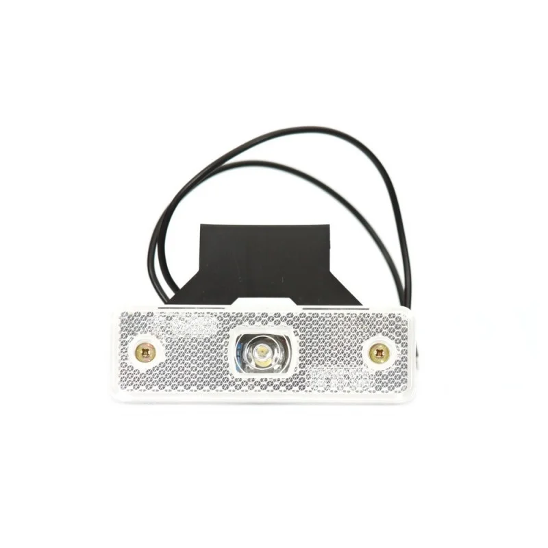 led-svetla20260630140041434489