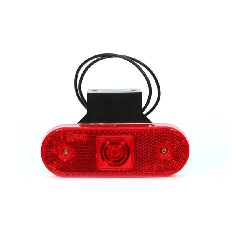 led-svetla20260630140105434568
