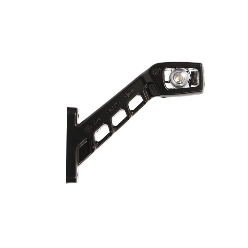 led-svetla20260630140118434613