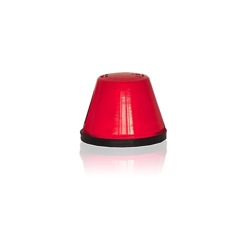 led-svetla20260630140150434726