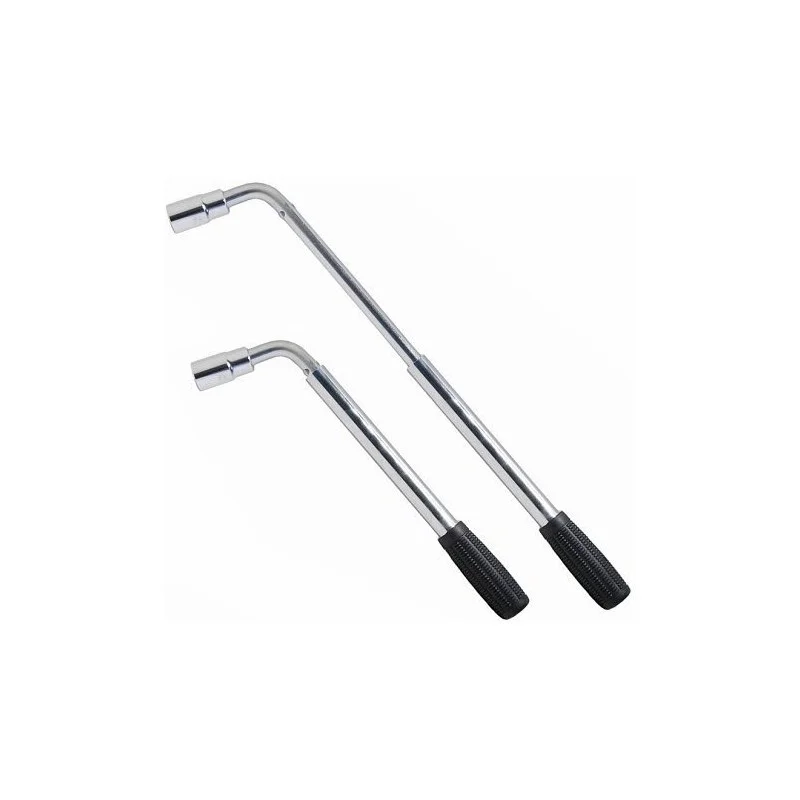 led-svetla20260630140220434827