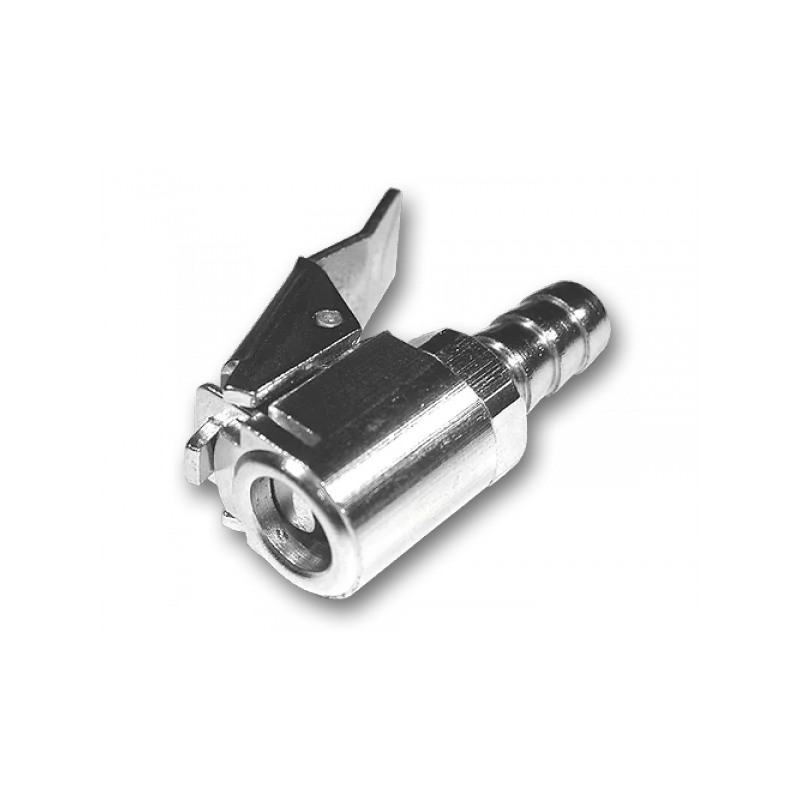 led-svetla20260630140233434877
