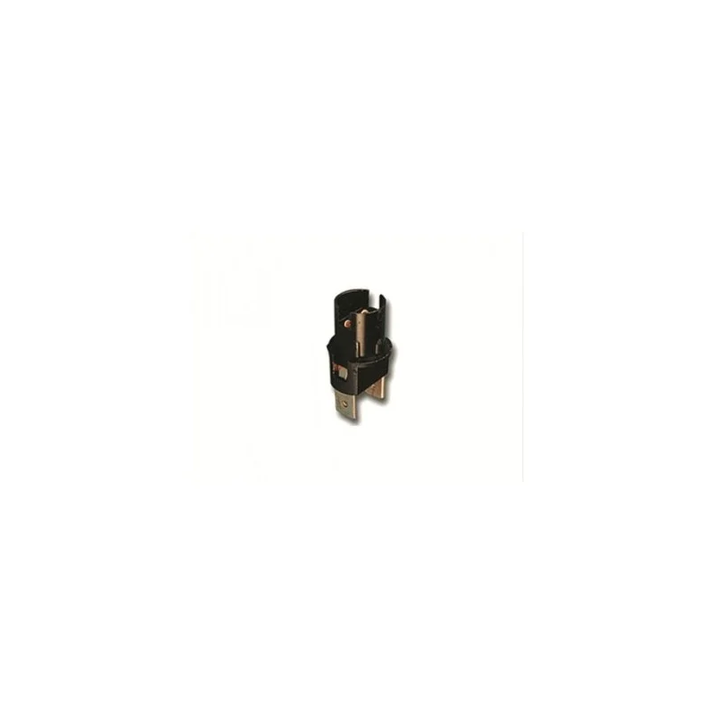 led-svetla20260630143213439835