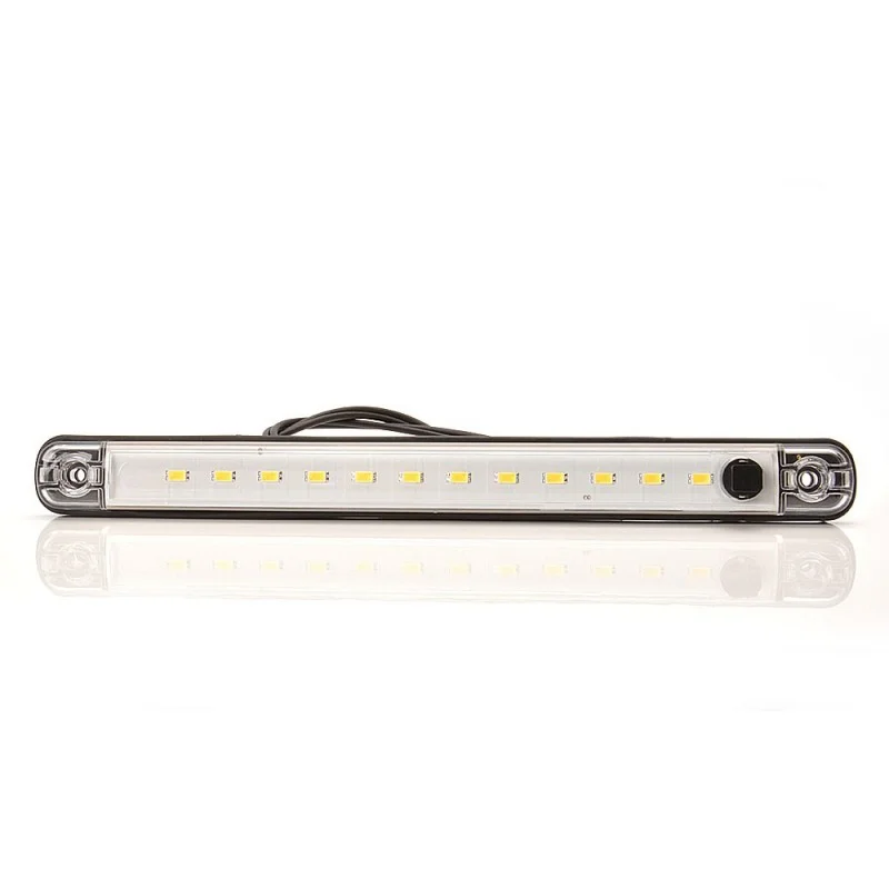 led-svetla20260630143221439873