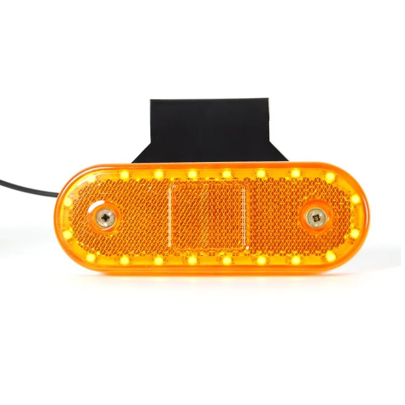 led-svetla20260630143256440022