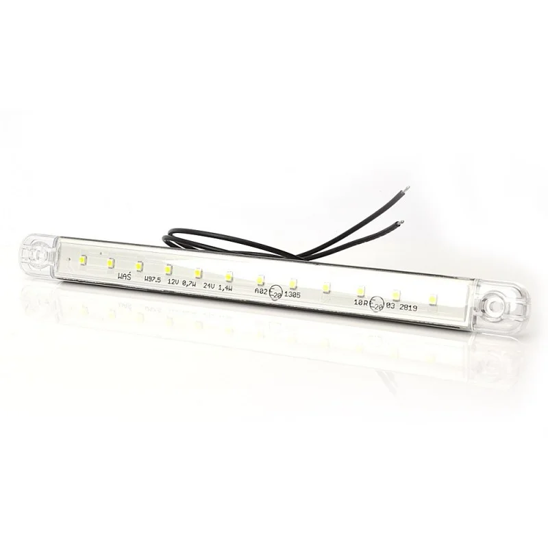 led-svetla20260630143304440052