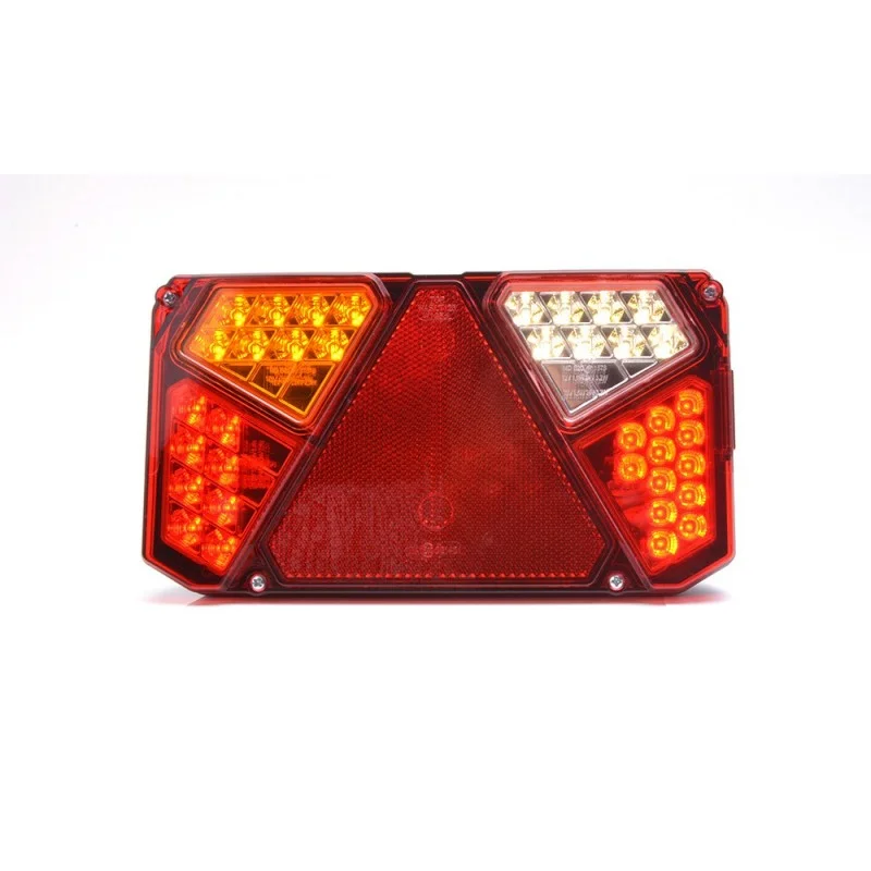 led-svetla20260630143334440185