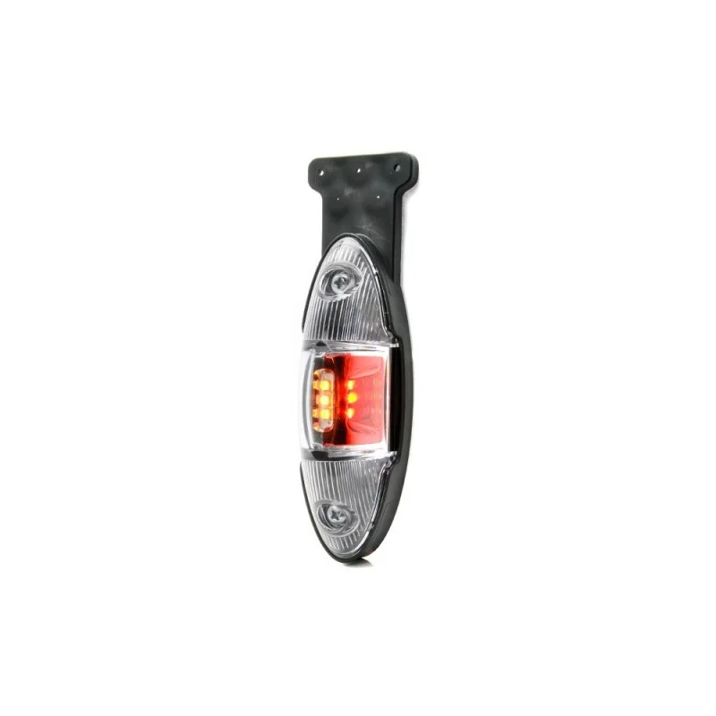 led-svetla20260630143341440208