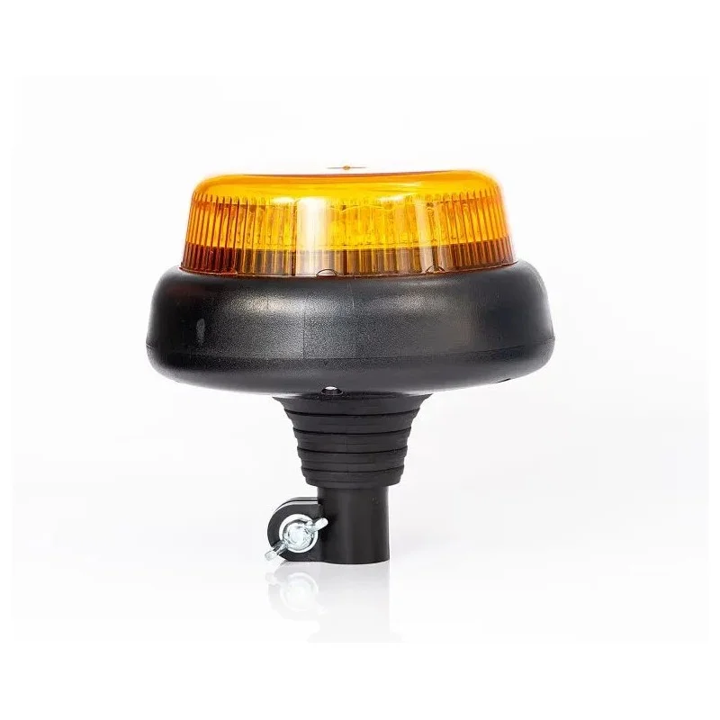 led-svetla20260630143343440221