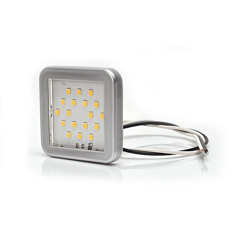 led-svetla20260630143347440240