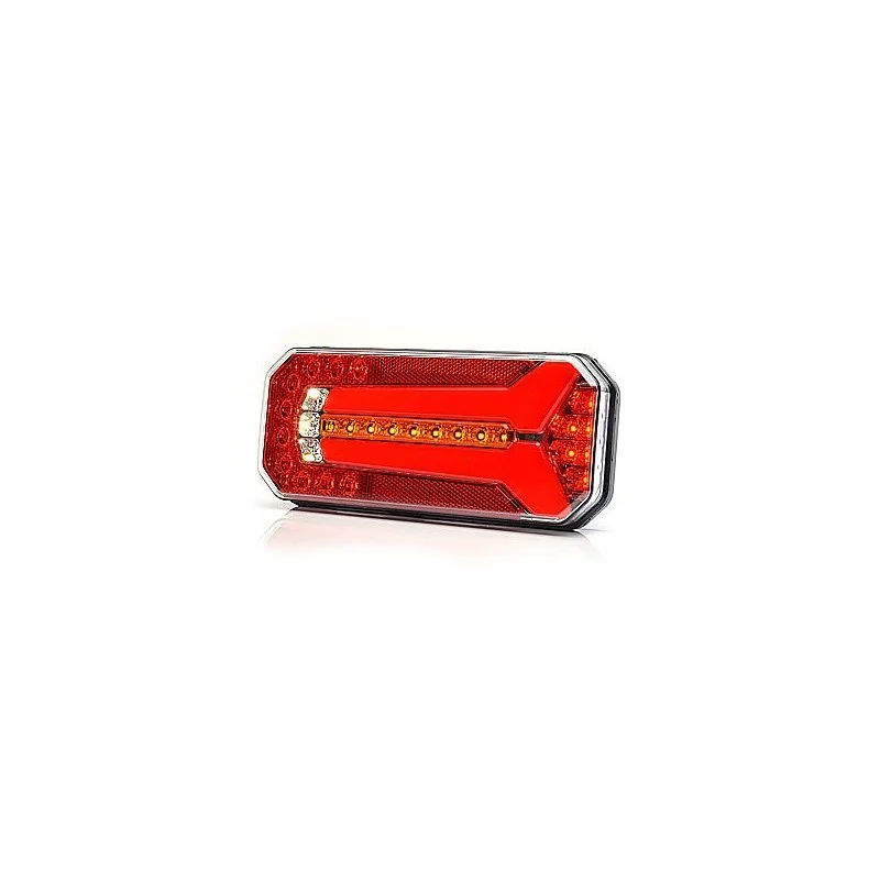 led-svetla20260630143400440283