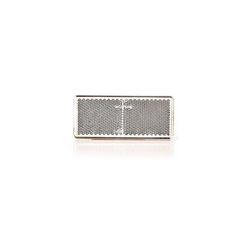 led-svetla20260630143405440311