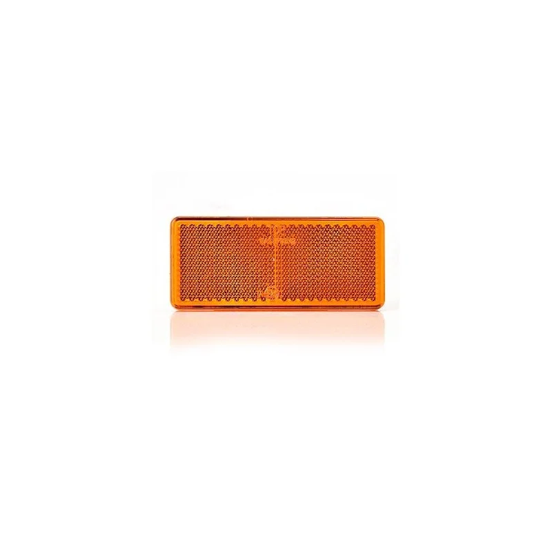 led-svetla20260630143406440318