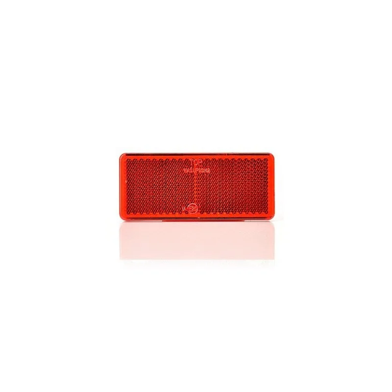 led-svetla20260630143407440321