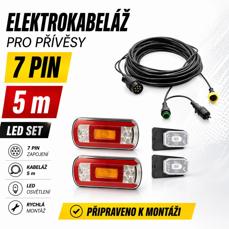 led-svetla20260630143412440343
