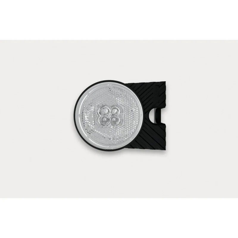 led-svetla20260630143420440374