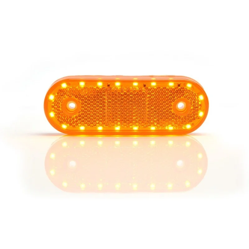 led-svetla20260630143422440379