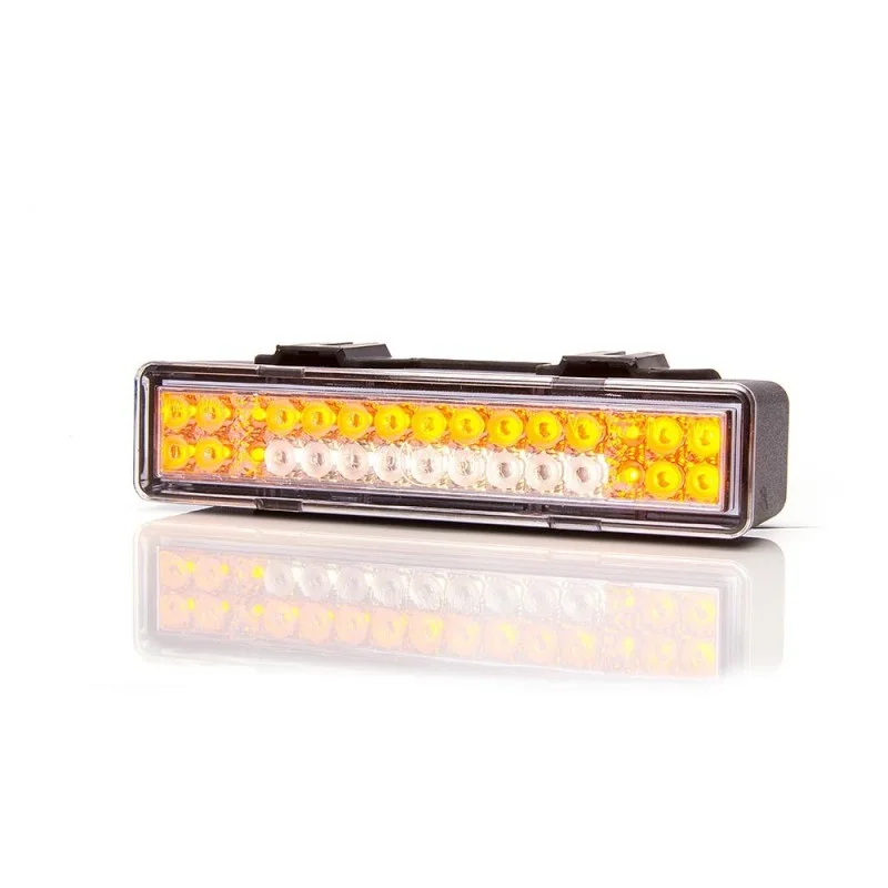 led-svetla20260630143429440412