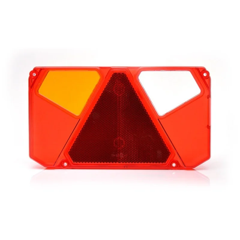 led-svetla20260630143441440462