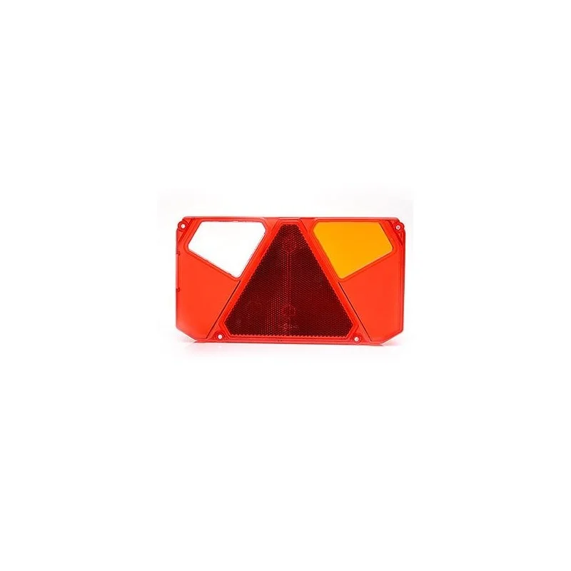 led-svetla20260630143442440467