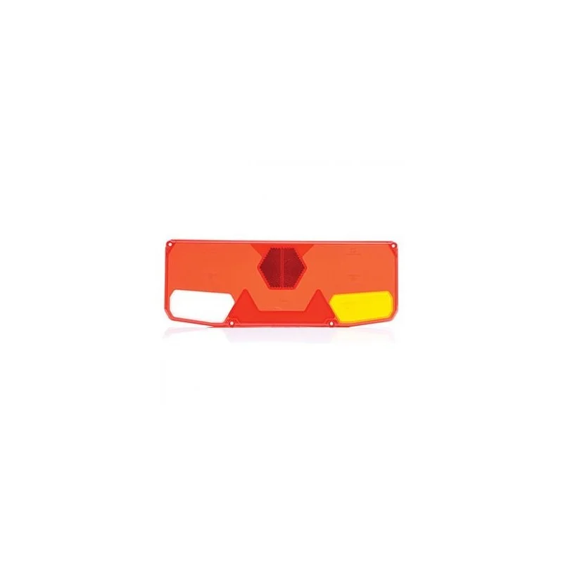 led-svetla20260630143449440497