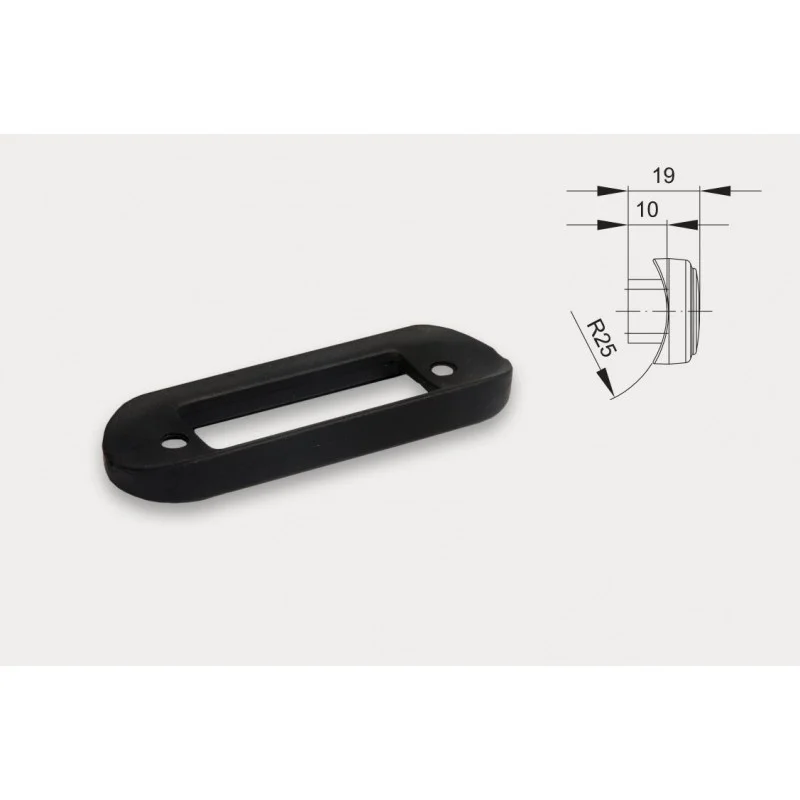 led-svetla20260630143450440506