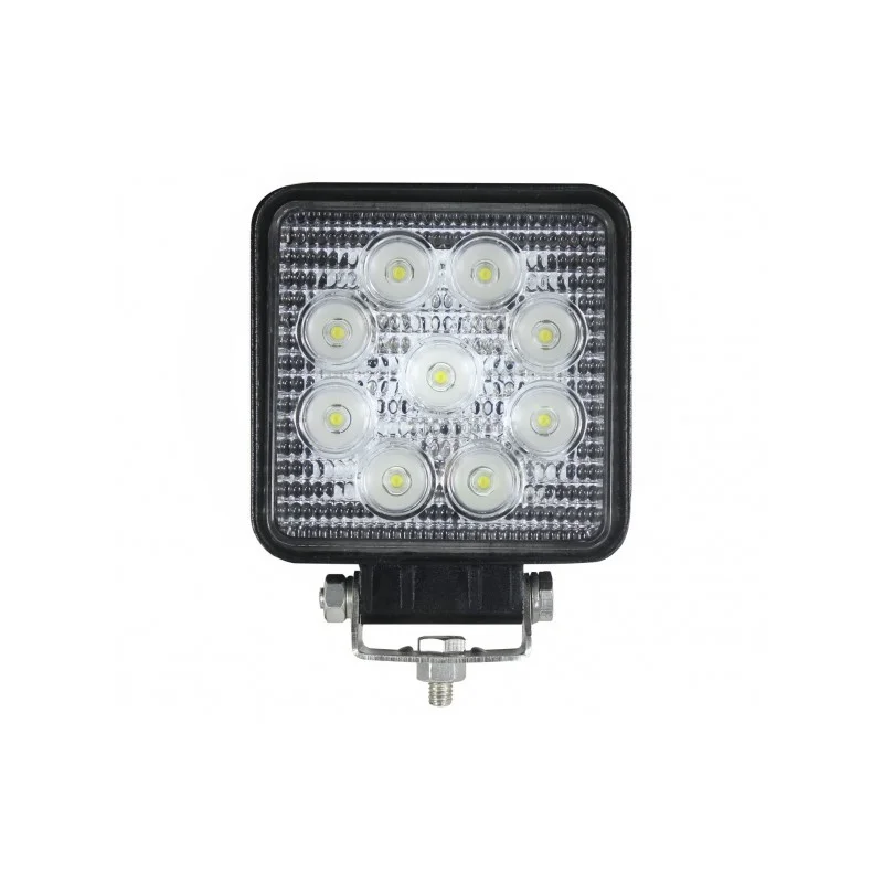 led-svetla20260630143453440524