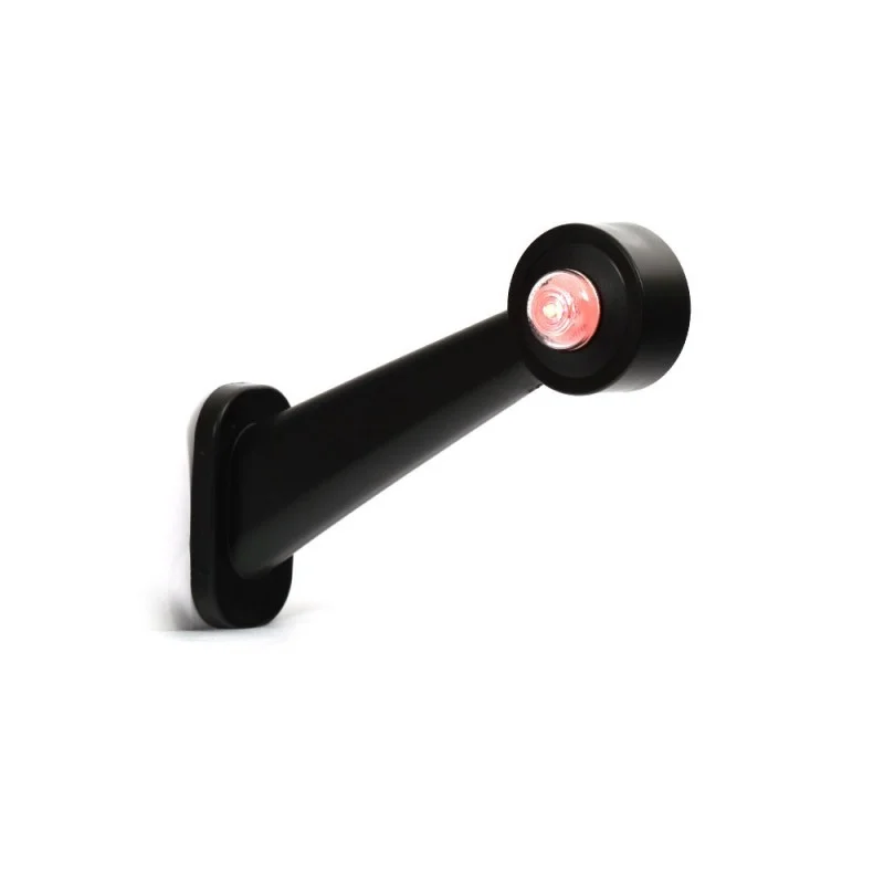 led-svetla20260630143454440532