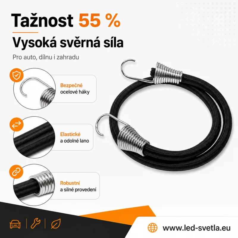 led-svetla20260630143455440536
