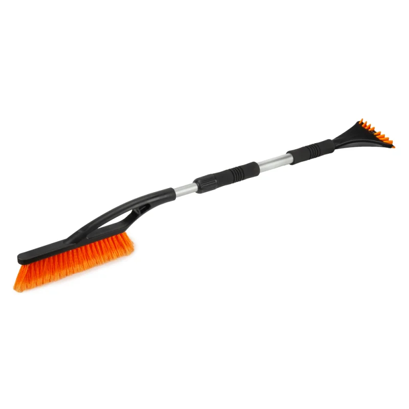 led-svetla20260630143457440543