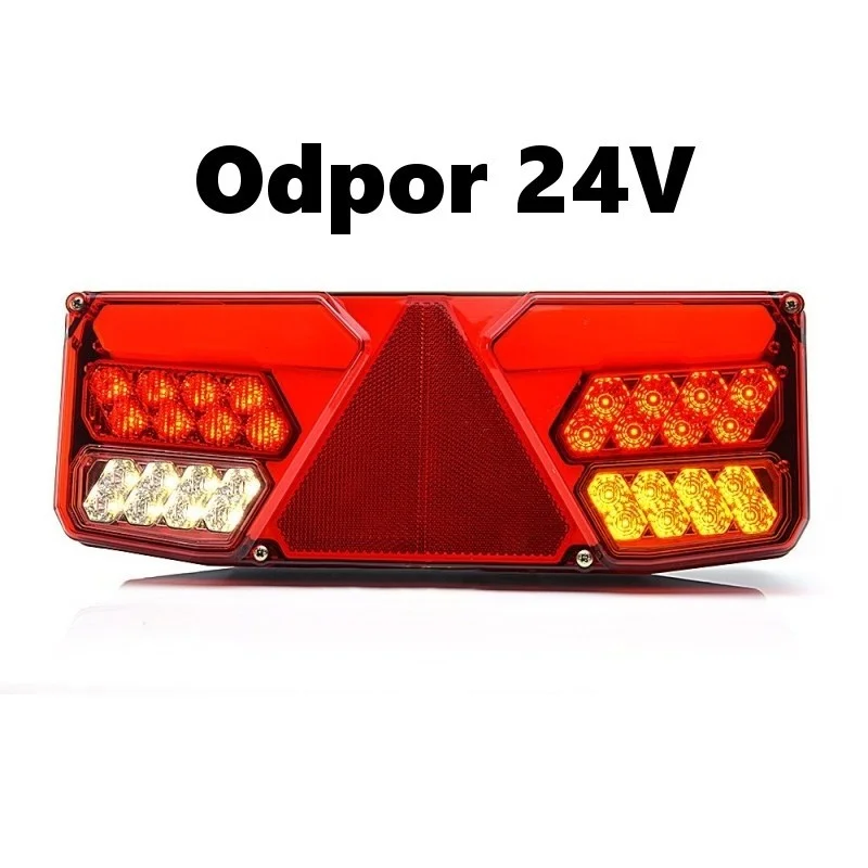 led-svetla20260630143517440625