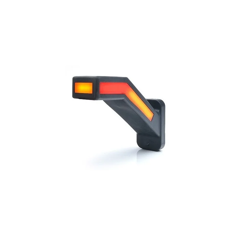 led-svetla20260630143519440635