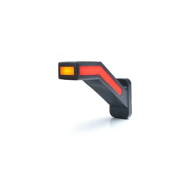 led-svetla20260630143521440643