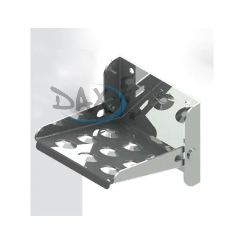 led-svetla20260630143606440832
