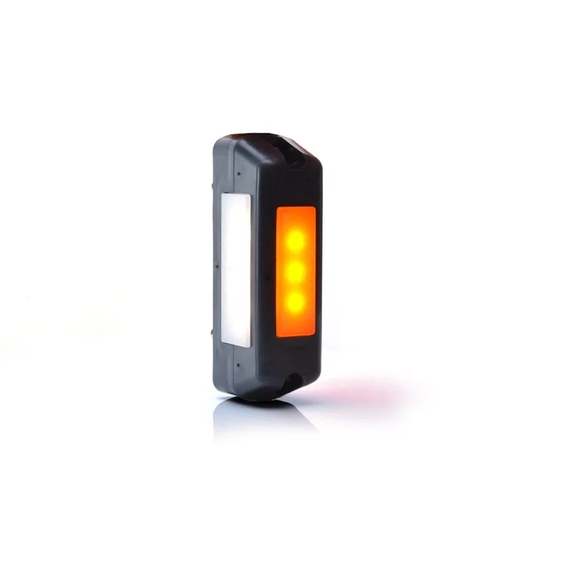 led-svetla20260630143626440920